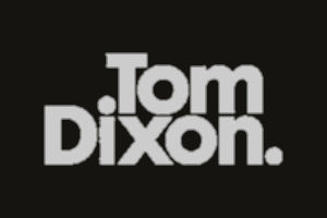 Tom Dixon