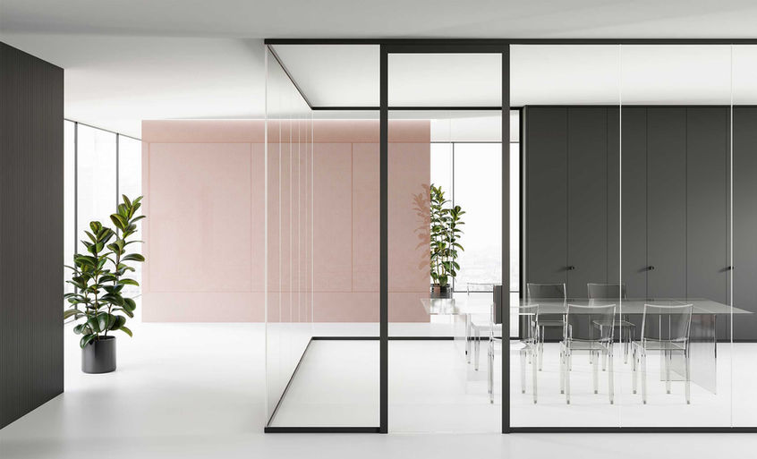 designer office furniture