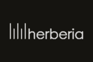 Herberia