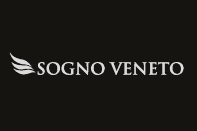 SognoVeneto