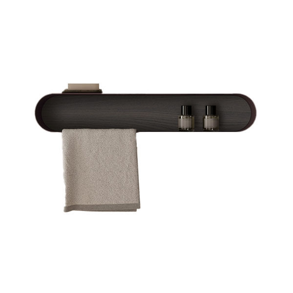 ACCESORIOS DE BAÑO