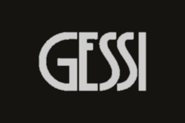Gessi Kitchen Systems and Faucets for Fuerteventura and Lanzarote - H&H Design