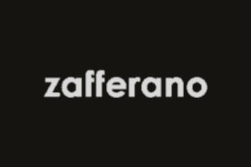 Zafferano