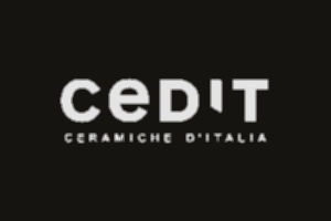 Cedit