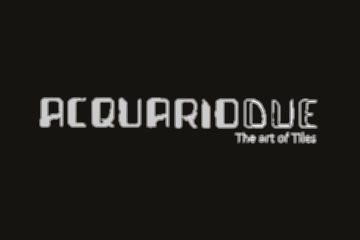 Acquario Due
