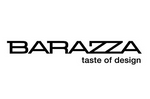 enlace a la página de inicio de la marca barazza, electrodomésticos y accesorios de cocina en inox