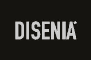 Disenia