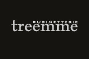 Treemme Kitchen Taps in Fuerteventura and Lanzarote - H&H Design