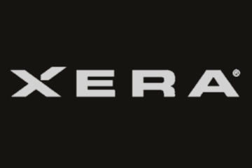 Xera Steel Kitchens in Fuerteventura and Lanzarote - H&H Design