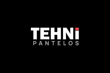 Tehni