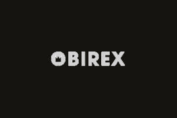 Birex