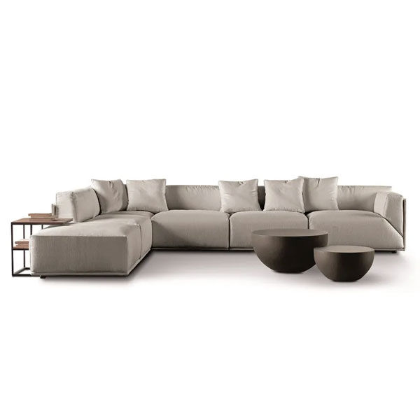 SOFAS