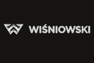 Wisniowski