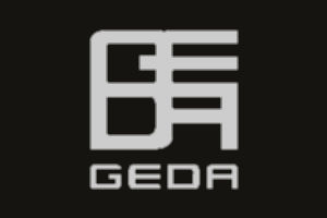 Geda Kitchen Faucets in Fuerteventura and Lanzarote - H&H Design