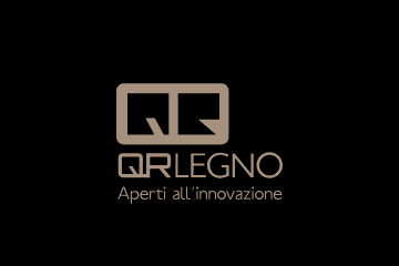 QR Legno