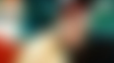 Ambiguous Desire
