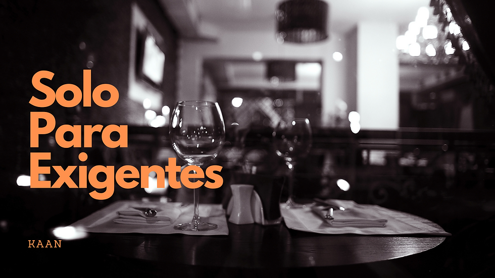 El prestigio de vivir en San Pedro