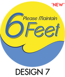 Design7.png