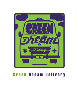 GREENDREAM_REVISED.jpg