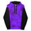 Thumbnail: Unisex Hoodie