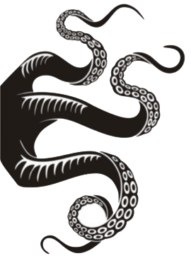 tentaculte1.gif
