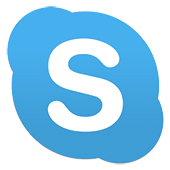 logo-skype.gif