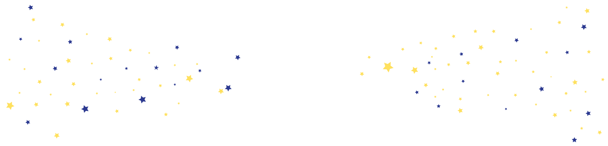 Estrelles fons fotos.png