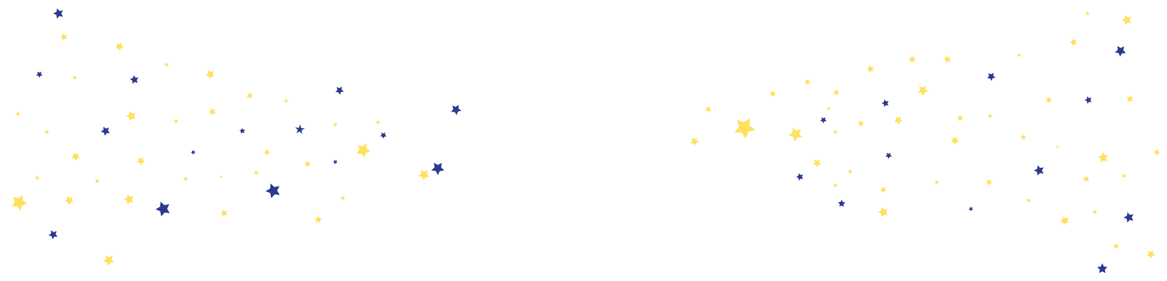 Estrelles fons fotos.png