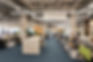 211118_Commerce-Village_32.jpg