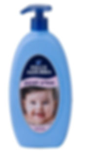 תחליב גוף.jpg