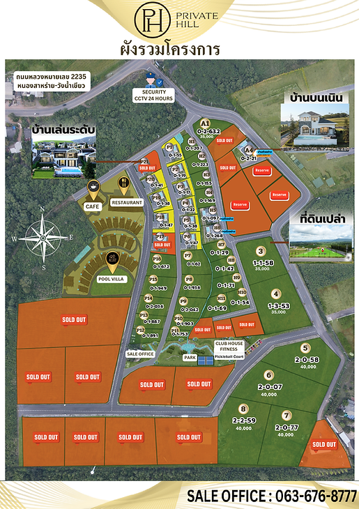 ผังล่าสุด.png