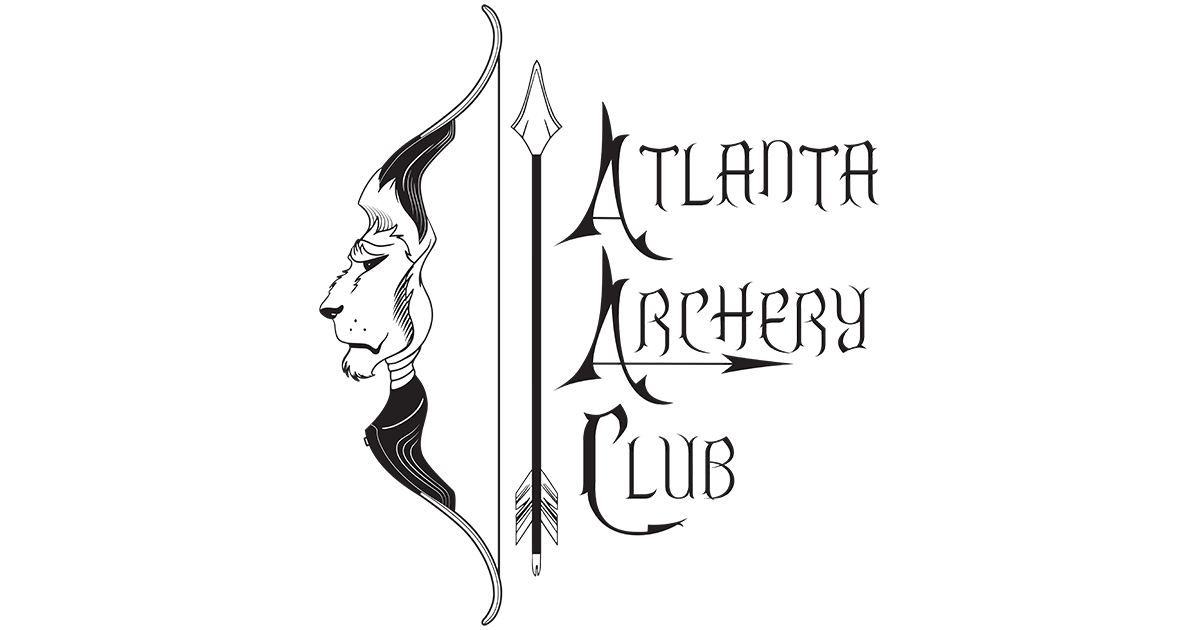 Home Atlanta Archery Club