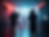 Cinematic-scene-showing-professional-video-production-studio-lighting-equipment-and-crew-c