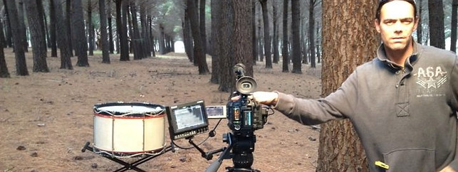 Video Production company in Adelaide