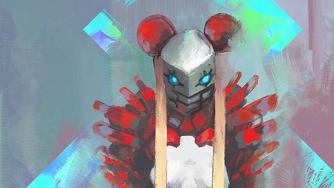 Illustrations
