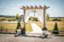 ceremony site.jpg