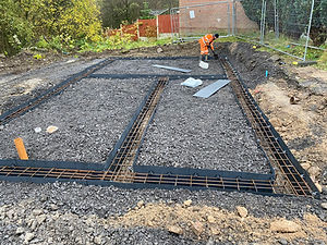 Foundation 1.jpg