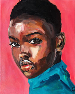 Imani