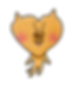ドッグウ(Dog Do Good!)