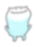 ぷるるんまる