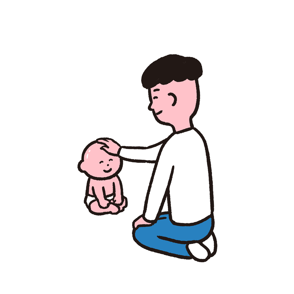 なでまわし.gif