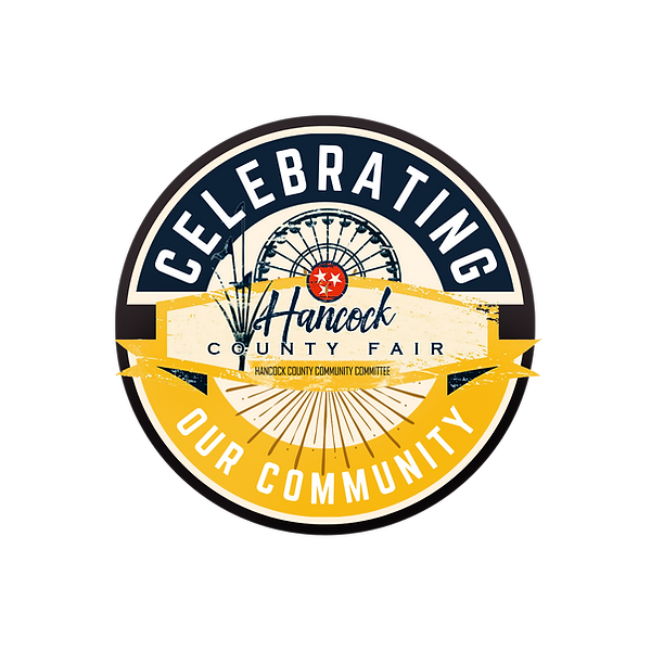 LOGO 2024.png
