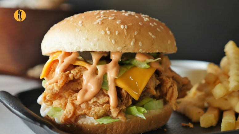 Chicken Special Burger.jpg