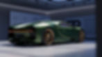 bugatti_3D