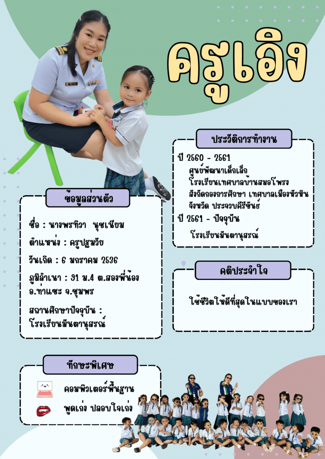 _นางพรทิวา นุชเนียม (1).gif
