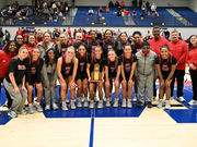GRC Hoops takes 13th straight 40th District title