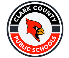 CCPS no Go Cards.png