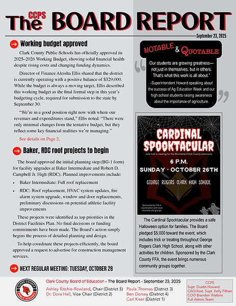 The Board Report September 23 2025_Page_1.jpg