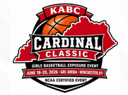 Cardinal Classic set June 18 - 20