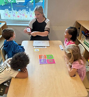 Preschool5 (1).jpg